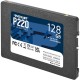 Накопитель SSD 2.5" 128GB P220 Patriot (P220S128G25)