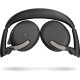 Наушники Jabra Evolve2 65 Flex Link380c MS Stereo (26699-999-899)