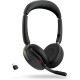 Наушники Jabra Evolve2 65 Flex Link380c MS Stereo (26699-999-899)