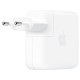 Блок живлення до ноутбуку Apple 70W USB-C Power Adapter (MQLN3ZM/A)