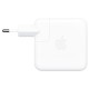 Блок живлення до ноутбуку Apple 70W USB-C Power Adapter (MQLN3ZM/A)