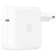 Блок живлення до ноутбуку Apple 70W USB-C Power Adapter (MQLN3ZM/A)