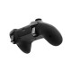 Геймпад Speedlink RAIT Wireless for PC/PS3/Switch/OLED Rubber-Black (SL-650110-BK)