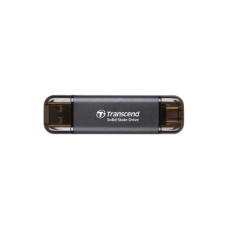 Накопитель SSD USB 3.2 1TB Transcend (TS1TESD310C)