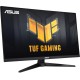 Монитор ASUS TUF Gaming VG32UQA1A