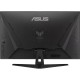 Монітор ASUS TUF Gaming VG32UQA1A