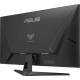 Монитор ASUS TUF Gaming VG32UQA1A