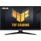 Монитор ASUS TUF Gaming VG32UQA1A