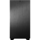 Корпус Fractal Design Define 7 Black Solid (FD-C-DEF7A-01)