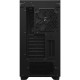 Корпус Fractal Design Define 7 Black Solid (FD-C-DEF7A-01)