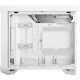 Корпус Fractal Design Torrent Nano RGB White TG clea (FD-C-TOR1N-05)