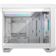 Корпус Fractal Design Torrent Nano RGB White TG clea (FD-C-TOR1N-05)