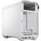 Корпус Fractal Design Torrent Nano RGB White TG clea (FD-C-TOR1N-05)