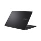 Ноутбук ASUS Vivobook 16 M1605YA-MB024 (90NB10R1-M000Y0)