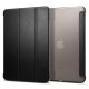 Чохол до планшета Spigen Apple iPad Air 10.9"(2022-2020) Smart Fold, Black (ACS02050)