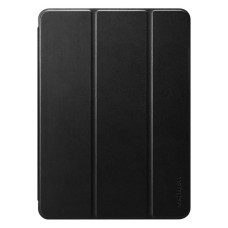 Чохол до планшета Spigen Apple iPad Air 10.9"(2022-2020) Smart Fold, Black (ACS02050)