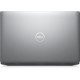 Ноутбук Dell Latitude 5540 (N021L554015UA_UBU)