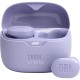 Навушники JBL Tune Buds Purple (JBLTBUDSPUR)