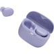 Наушники JBL Tune Buds Purple (JBLTBUDSPUR)