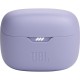 Навушники JBL Tune Buds Purple (JBLTBUDSPUR)