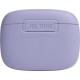 Навушники JBL Tune Buds Purple (JBLTBUDSPUR)