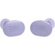 Наушники JBL Tune Buds Purple (JBLTBUDSPUR)