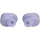 Наушники JBL Tune Buds Purple (JBLTBUDSPUR)