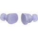 Наушники JBL Tune Buds Purple (JBLTBUDSPUR)