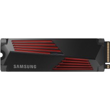 Накопитель SSD M.2 2280 1TB Samsung (MZ-V9P1T0GW)