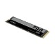 Накопитель SSD M.2 2280 2TB NM790 Lexar (LNM790X002T-RNNNG)