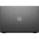 Ноутбук Dell Latitude 3410 (N001L341014GE_UBU)