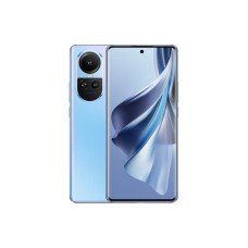 Мобільний телефон Oppo Reno10 5G 8/256GB Ice Blue (OFCPH2531_BLUE)