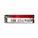 Накопитель SSD M.2 2280 512GB Mibrand (MIM.2SSD/CA512GB)