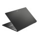 Ноутбук Acer Aspire 5 A515-58M (NX.KHGEU.007)