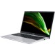 Ноутбук Acer Aspire 3 A315-35-C10D (NX.A6LEU.013)