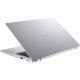 Ноутбук Acer Aspire 3 A315-35-C10D (NX.A6LEU.013)