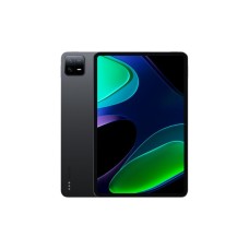 Планшет Xiaomi Pad 6 6/128GB Gravity Gray (995917)