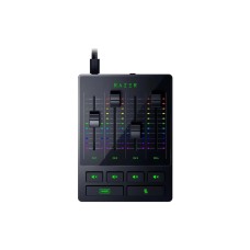 Микшерный пульт Razer Audio Mixer (RZ19-03860100-R3M1)