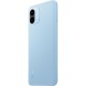 Мобильный телефон Xiaomi Redmi A2 3/64GB Light Blue (997615)