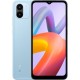 Мобильный телефон Xiaomi Redmi A2 3/64GB Light Blue (997615)