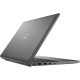 Ноутбук Dell Latitude 3540 (N015L354015UA_UBU)