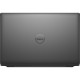 Ноутбук Dell Latitude 3540 (N015L354015UA_UBU)