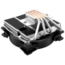 Кулер для процессора PcCooler GI-46U V2