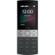 Мобільний телефон Nokia 150 2023 Black