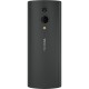 Мобільний телефон Nokia 150 2023 Black