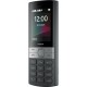 Мобильный телефон Nokia 150 2023 Black