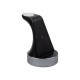 Зарядное устройство Verbatim 2in1 Apple Watch and iPhone Charging Stand (49555)