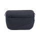 Сумка для ноутбука HP 13.3" Creator DKN Laptop Sling (6M5S4AA)