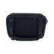 Сумка для ноутбука HP 13.3" Creator DKN Laptop Sling (6M5S4AA)