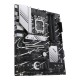 Материнская плата ASUS PRIME H770-PLUS